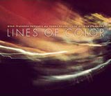Gil Evans Project Lines Of Color